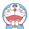 mianfei91wy.pages.dev favicon